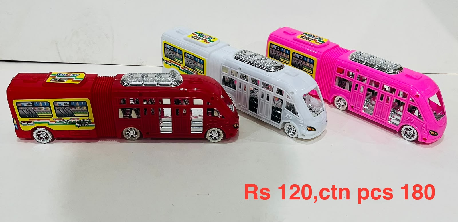 88-99 BUS IND